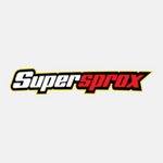 Supersprox