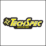 TechSpec
