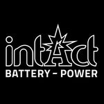 IntAct Batterien