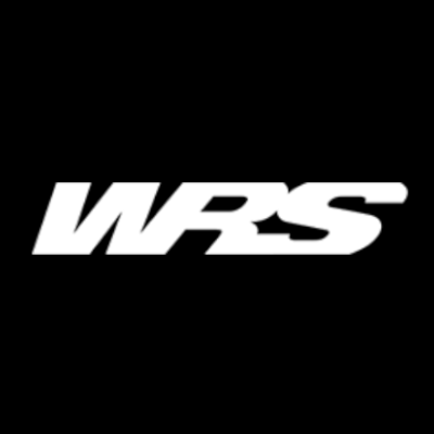 windscreen by wrs