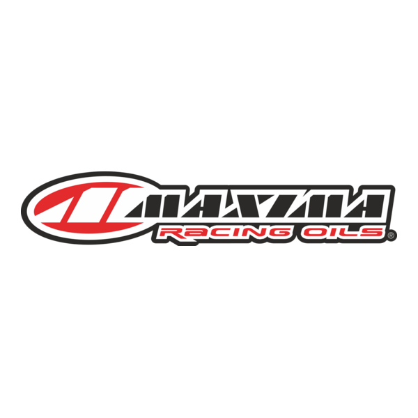 Maxima Oils