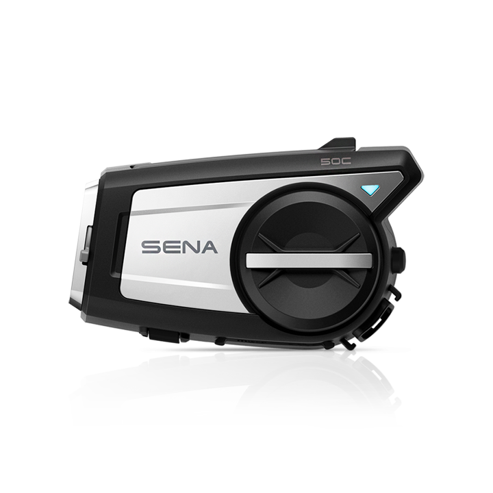 50C by sena