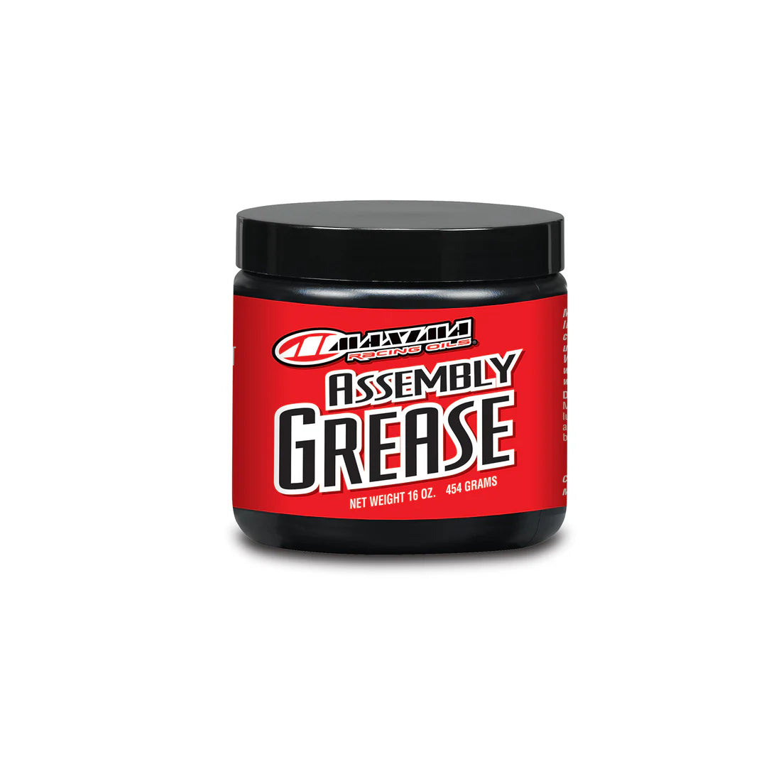 Assembly Grease 454g engine assembly lubricant Baycity Power Parts