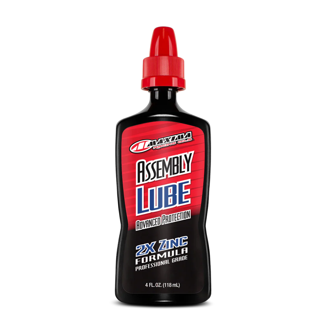 Assembly Lube 118ml engine assembly lubricant Baycity Power Parts