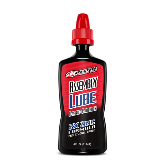 Assembly Lube 118ml engine assembly lubricant Baycity Power Parts