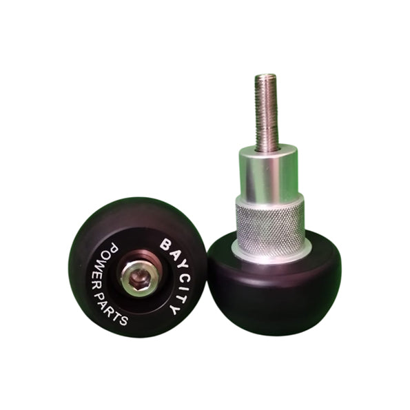 Baycity Power Parts BMW S1000RR Crash Bobbin