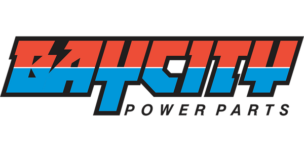 Baycity Power Parts