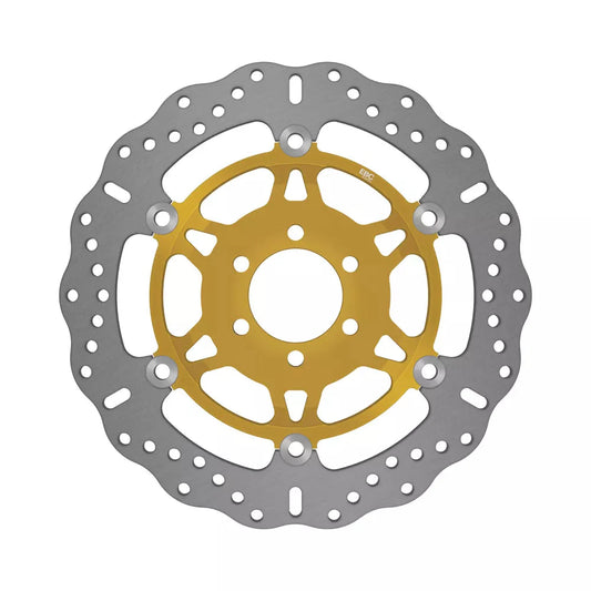 Brake Rotor FA MD864XC at baycity powerparts