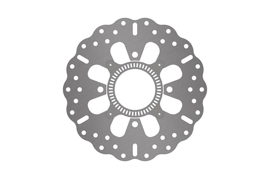 Brake Rotor by EBC - MD Series (4178C) - Rear Floating baycity powerparts