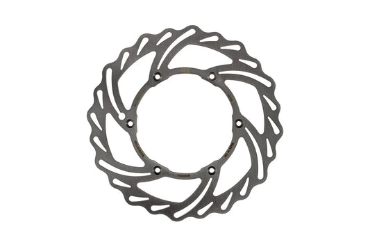 Brake Rotor by EBC - MD Series (6032C) - Front baycity powerparts