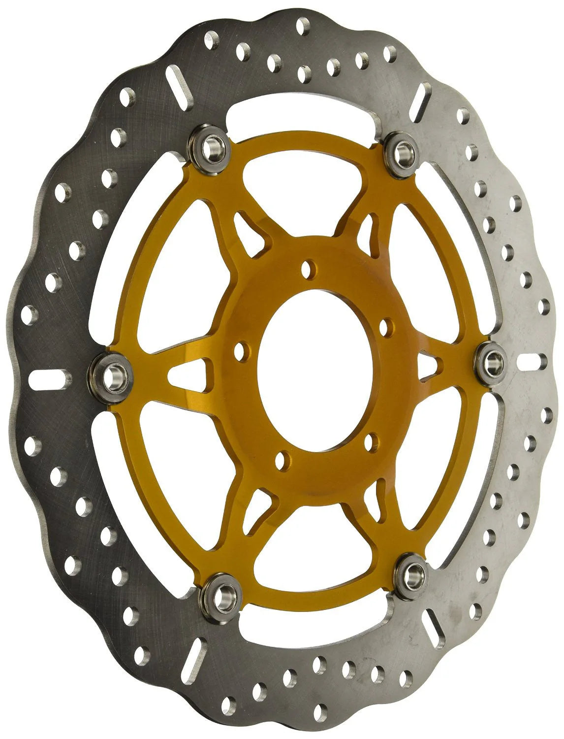 Brake Rotor by EBC UK - MD Series - MD817XC - Front (Per Rotor)