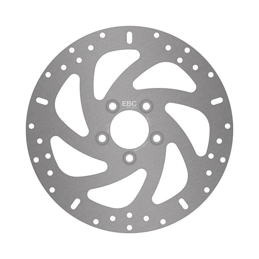 Brake Rotors MD Series - MD536 at baycity powerparts