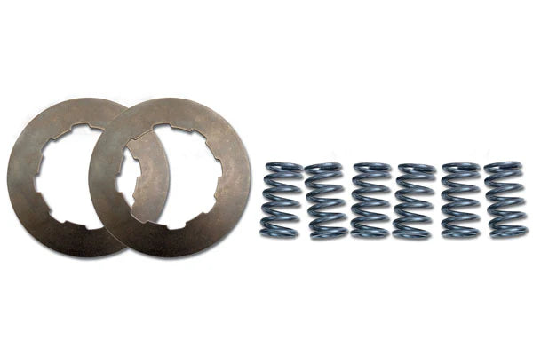 Clutch Spring Kit (122) at baycity powerparts