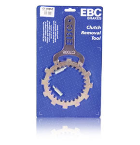 Clutch Tool (014) at baycity powerparts