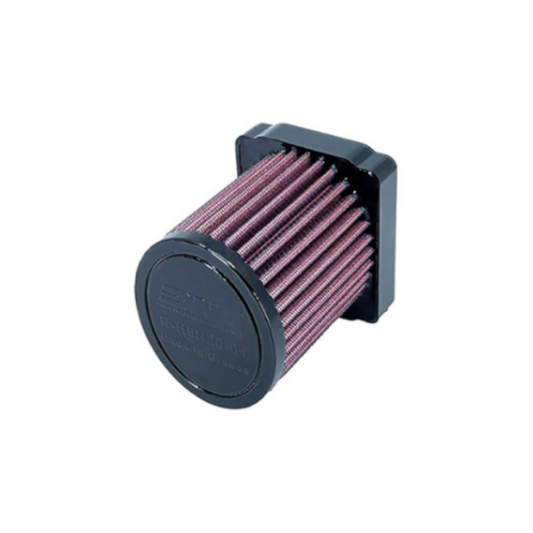 Front view of DNA Air Filter Honda Series (19-23)
