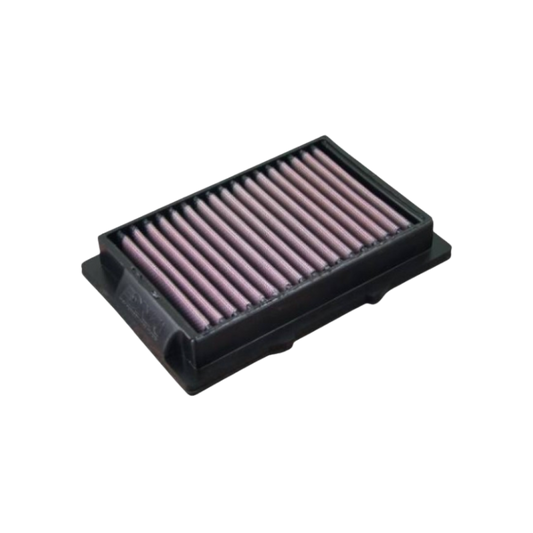 Front view of DNA Air Filter Yamaha V-Max 1700 (09-16)

