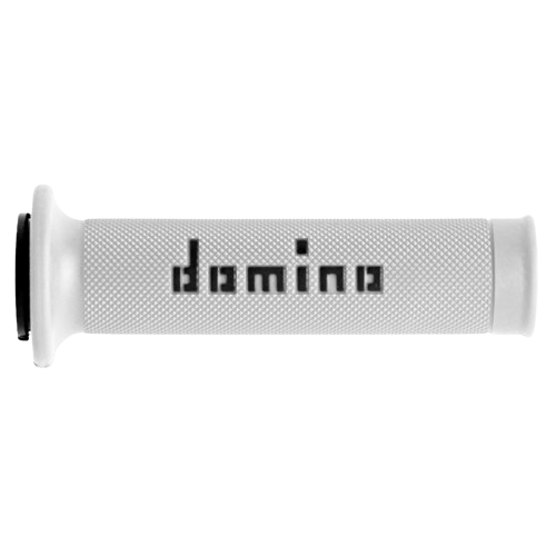 Domino_handlebar_grips