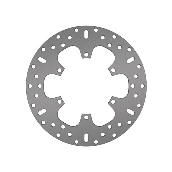 Brake Rotors by EBC UK - (MD894) - MD Series SS Inox