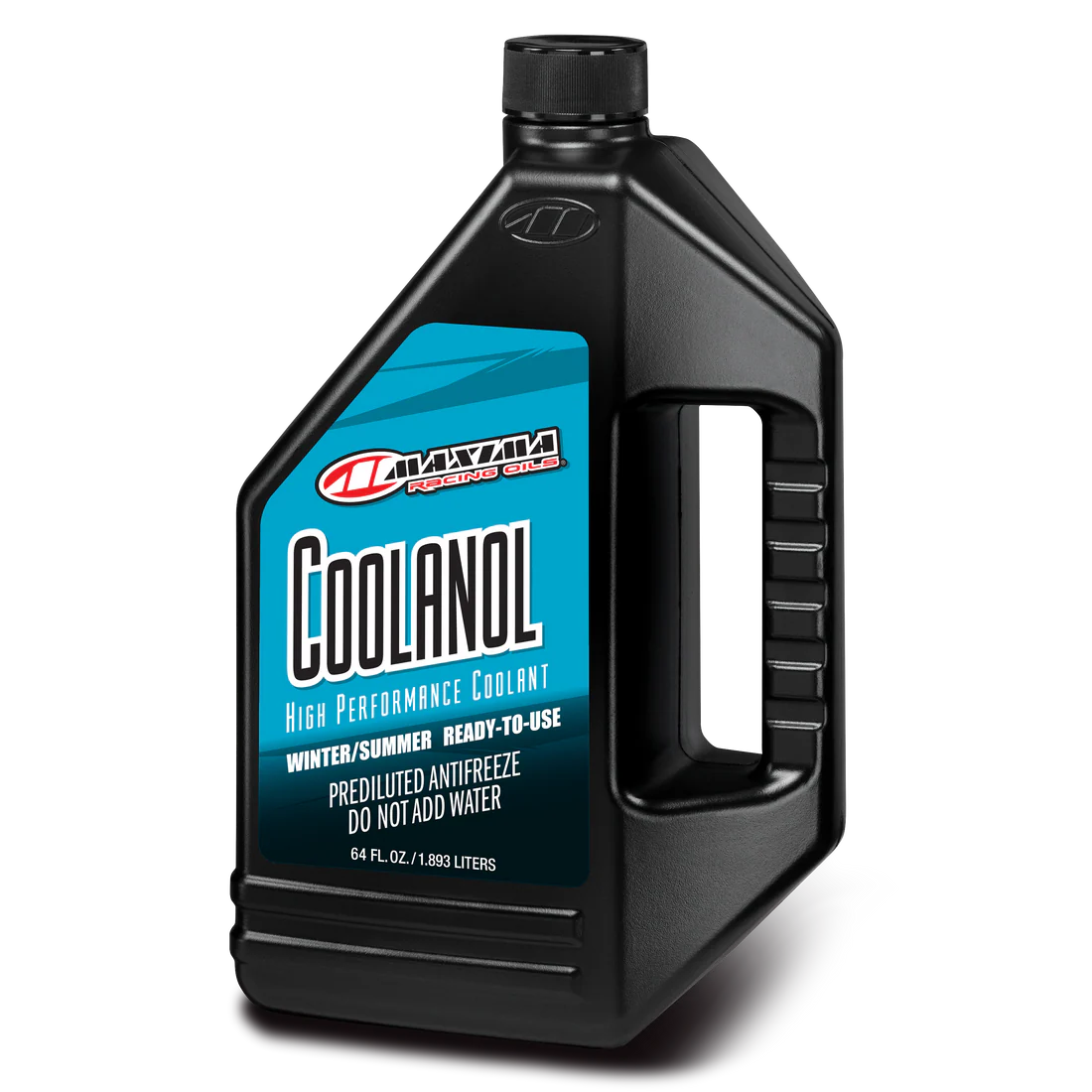 Coolanol Engine Coolant 1890ml motorcycle cooling fluid Baycity Power Parts