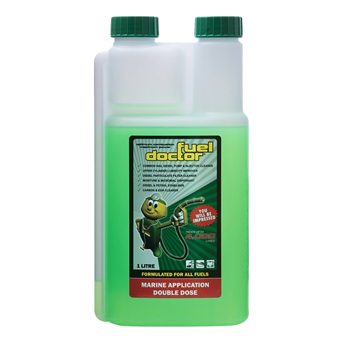 fuel-doctor