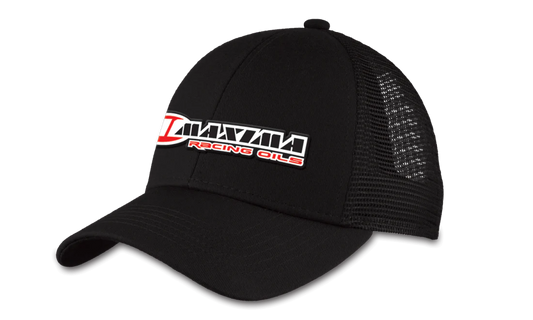 Mesh Hat S M Maxima motorcycle apparel Baycity Power Parts