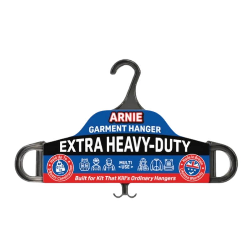 Heavy Duty Hanger at baycity powerparts