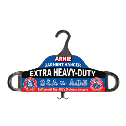 Heavy Duty Hanger at baycity powerparts