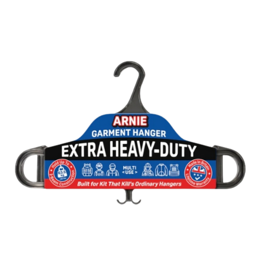 Heavy Duty Hanger at baycity powerparts