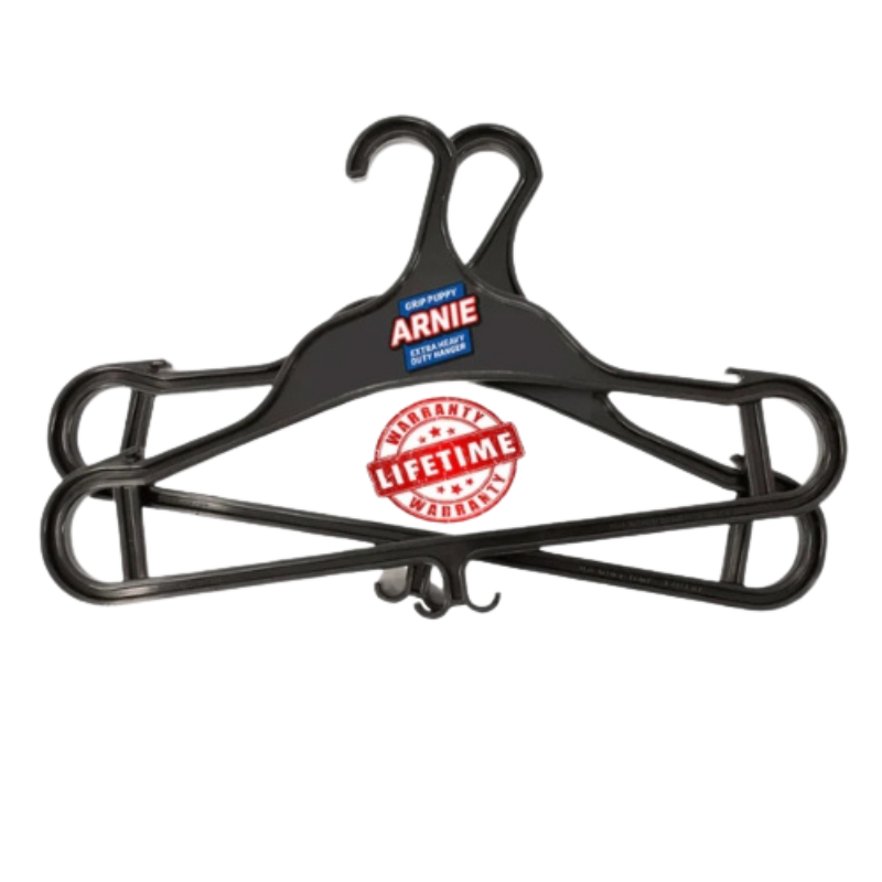 Heavy Duty Hanger at baycity powerparts