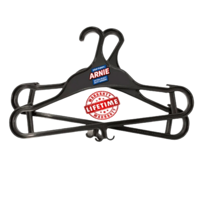 Heavy Duty Hanger at baycity powerparts