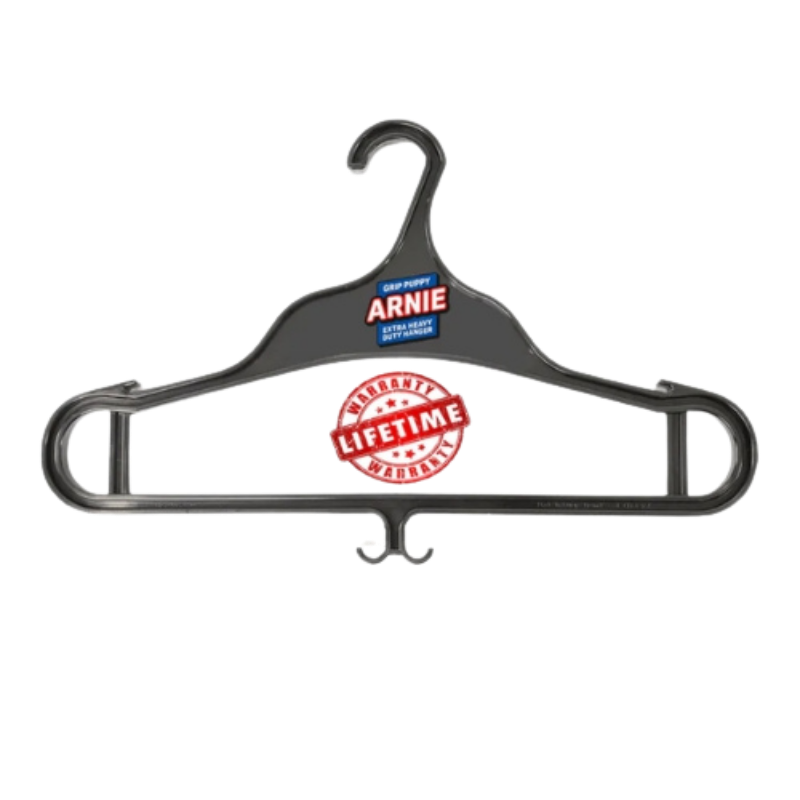 Heavy Duty Hanger at baycity powerparts