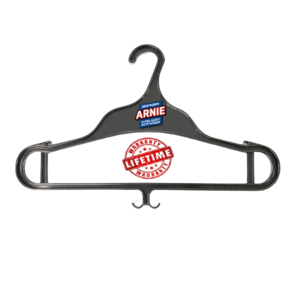 Heavy Duty Hanger at baycity powerparts