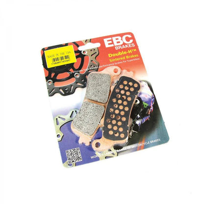 Honda XL750 Transalp Spares - Brake Pads (Front)