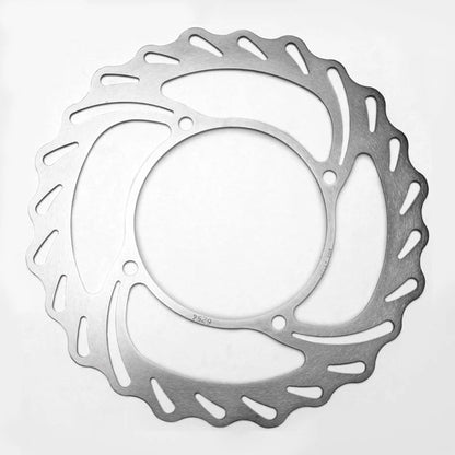 Kawasaki KX 250F Brakes - Rotors - Front CX