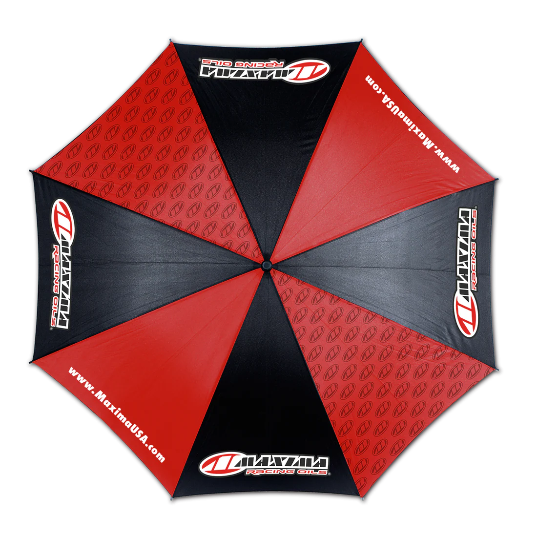 Umbrella Maxima motorcycle lifestyle accessory Baycity Power Parts