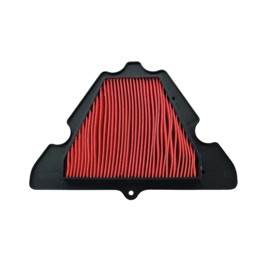 front view of MIW Air Filter K2188