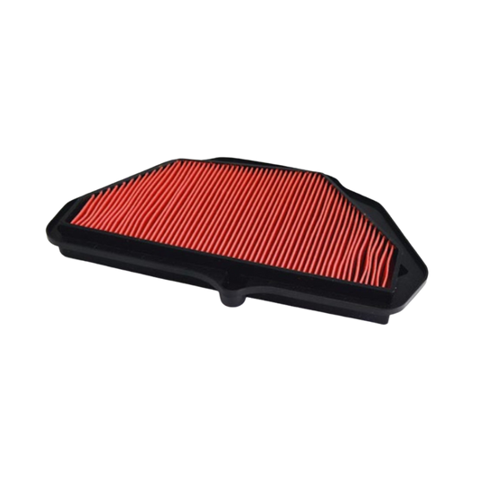 front view of MIW Air Filter K2200