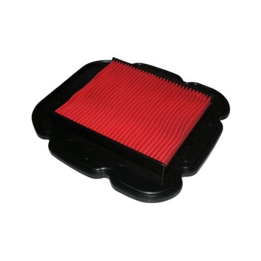 front view of MIW Air Filter S3167