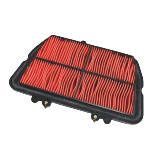 front view of MIW Air Filter T23101