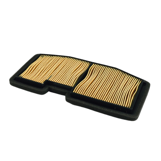 Full view of MIW Air Filter T23104