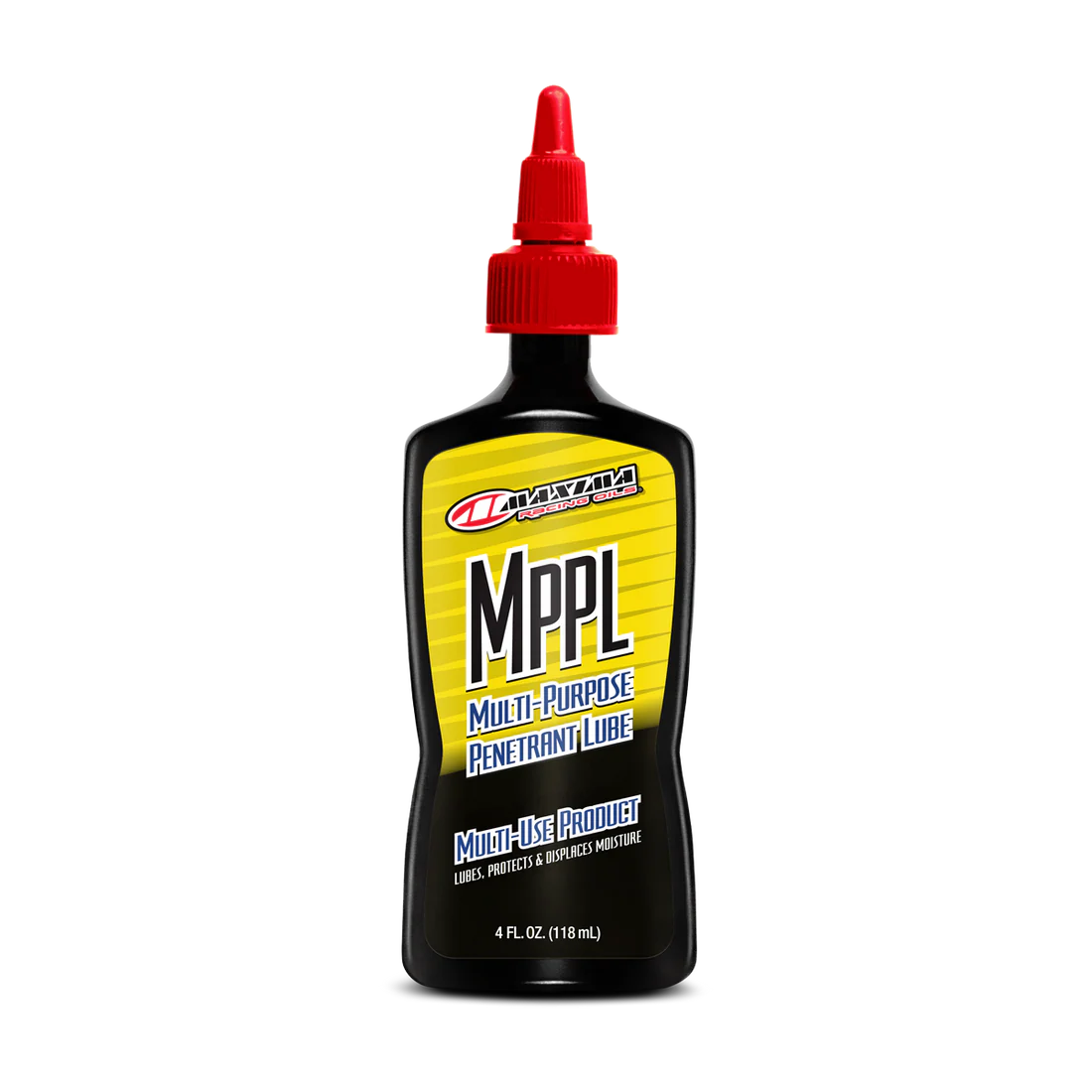 Liquid Multi Purpose Lubricant 118ml motorcycle lubricant Baycity Power Parts