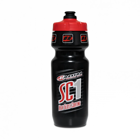24oz SC1 Water Bottle hydration bottle Baycity Power Parts