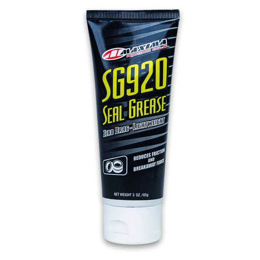 SG920 Seal Grease 85g motorcycle seal lubricant Baycity Power Parts