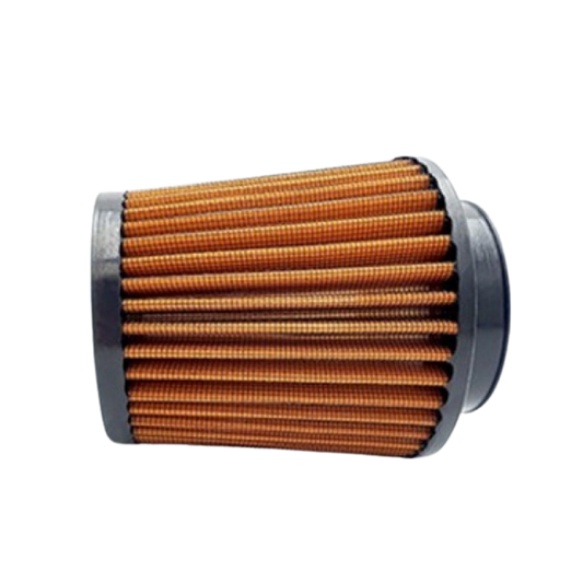 Front view of Sprint Air Filter CM226S Harley Davidson Pan America 1250