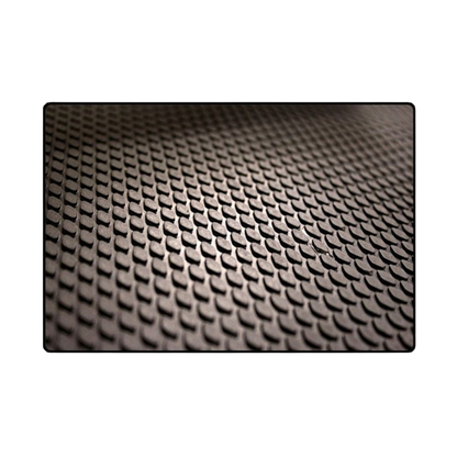 front view of TechSpec Snake Skin Tank Grips Suzuki Hayabusa Gen III (2021-CURRENT)
