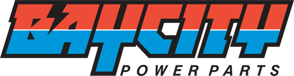 Baycity Power Parts