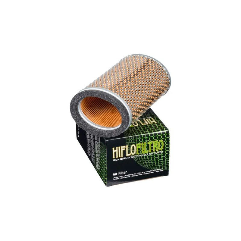 Spares - Air Filter (6504)