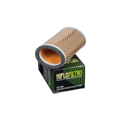 Spares - Air Filter (6504)