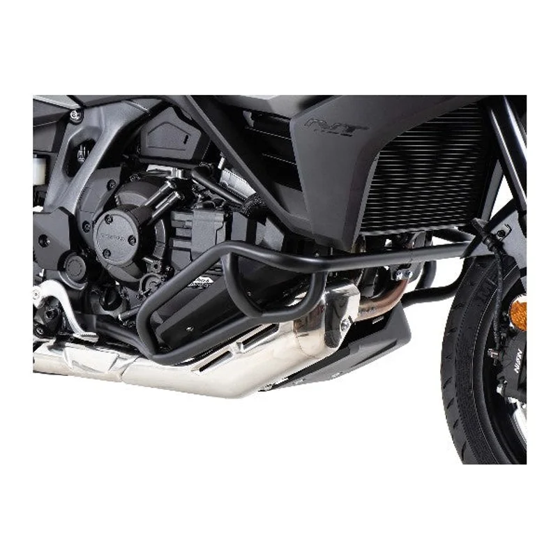 Honda NT 1100 Protection - Guard Engine