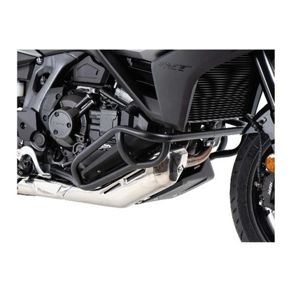 Honda NT 1100 Protection - Guard Engine